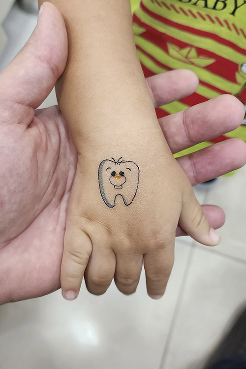 Odonto Dias - Odontopediatria - Bruno Conzi - _0004_20240521_083626