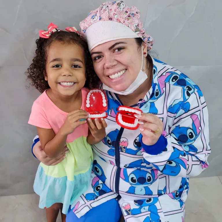 servi_os_odonto_dias_bruno_conzi_odontopediatria